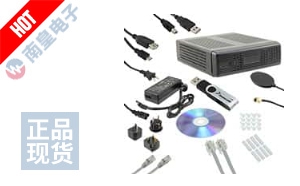 C8051F850-BLDC-RD ͼƬ